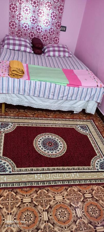 Villa Bonny Home Stay ポンディシェリ エクステリア 写真