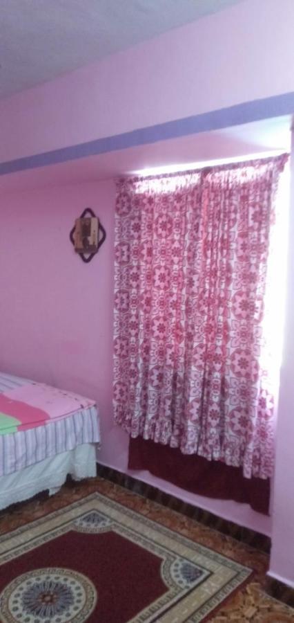 Villa Bonny Home Stay ポンディシェリ エクステリア 写真